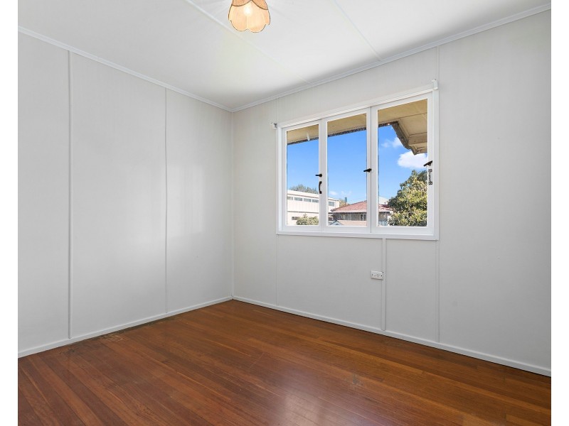 13 Bevis Street, Bulimba QLD 4171