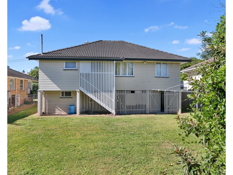 13 Bevis Street, Bulimba QLD 4171