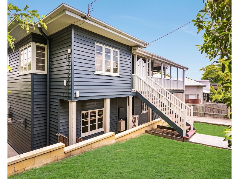 65 Monmouth Street, Morningside QLD 4170