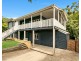 65 Monmouth Street, Morningside QLD 4170