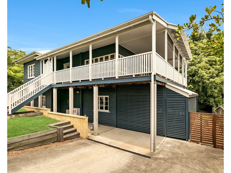 65 Monmouth Street, Morningside QLD 4170