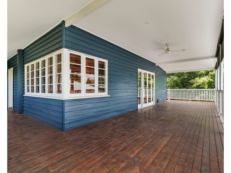 65 Monmouth Street, Morningside QLD 4170