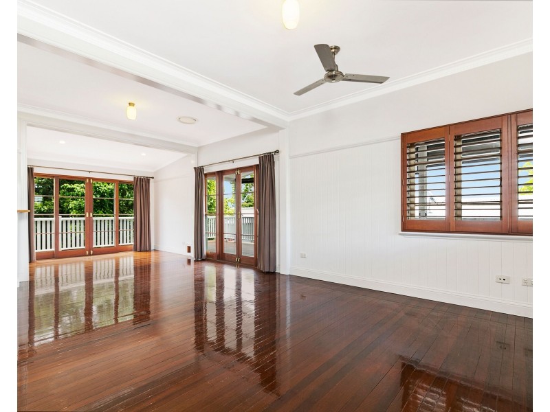 65 Monmouth Street, Morningside QLD 4170