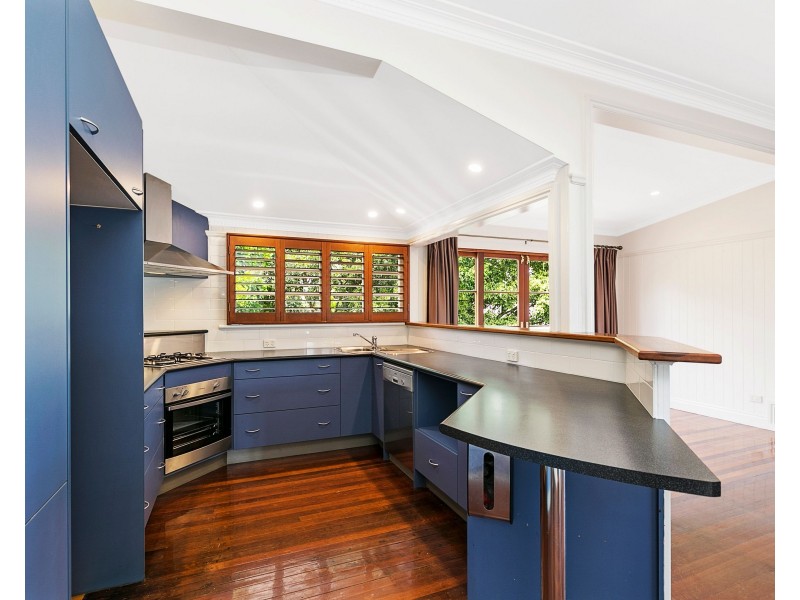 65 Monmouth Street, Morningside QLD 4170