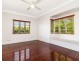 65 Monmouth Street, Morningside QLD 4170