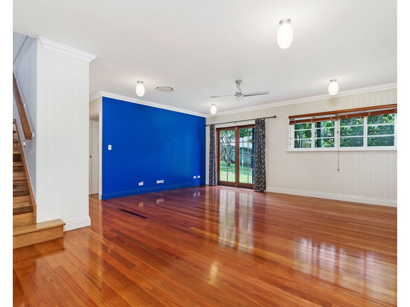 65 Monmouth Street, Morningside QLD 4170