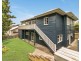 65 Monmouth Street, Morningside QLD 4170