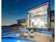 19 Philip Street, Hawthorne QLD 4171