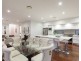 19 Philip Street, Hawthorne QLD 4171