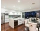 19 Philip Street, Hawthorne QLD 4171
