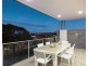 19 Philip Street, Hawthorne QLD 4171
