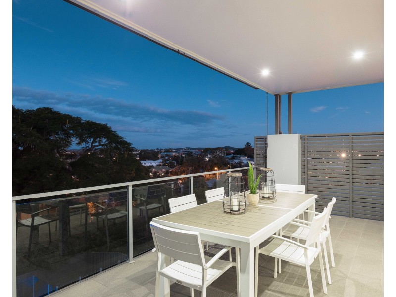 19 Philip Street, Hawthorne QLD 4171
