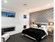 19 Philip Street, Hawthorne QLD 4171