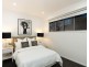 19 Philip Street, Hawthorne QLD 4171