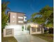 19 Philip Street, Hawthorne QLD 4171