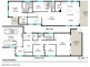 19 Philip Street, Hawthorne QLD 4171 Floorplan