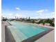 205/9 Kurilpa Street, West End QLD 4101