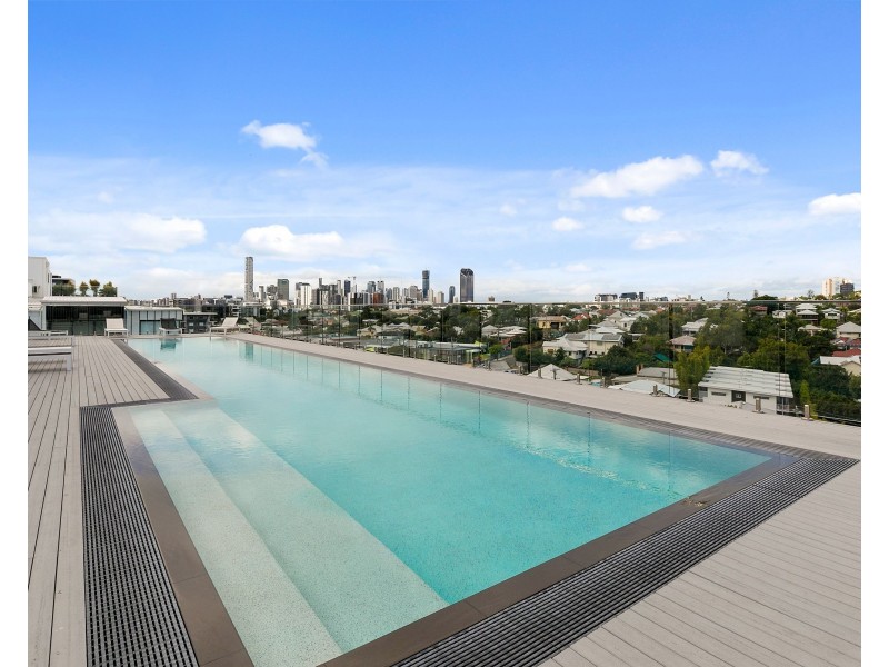 205/9 Kurilpa Street, West End QLD 4101