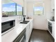 205/9 Kurilpa Street, West End QLD 4101