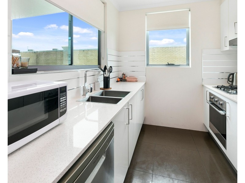 205/9 Kurilpa Street, West End QLD 4101