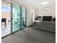 205/9 Kurilpa Street, West End QLD 4101