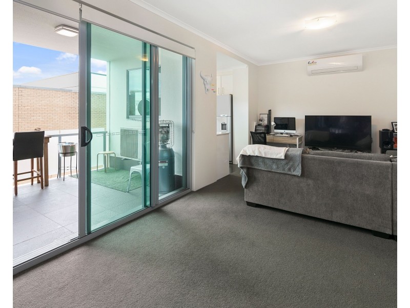 205/9 Kurilpa Street, West End QLD 4101