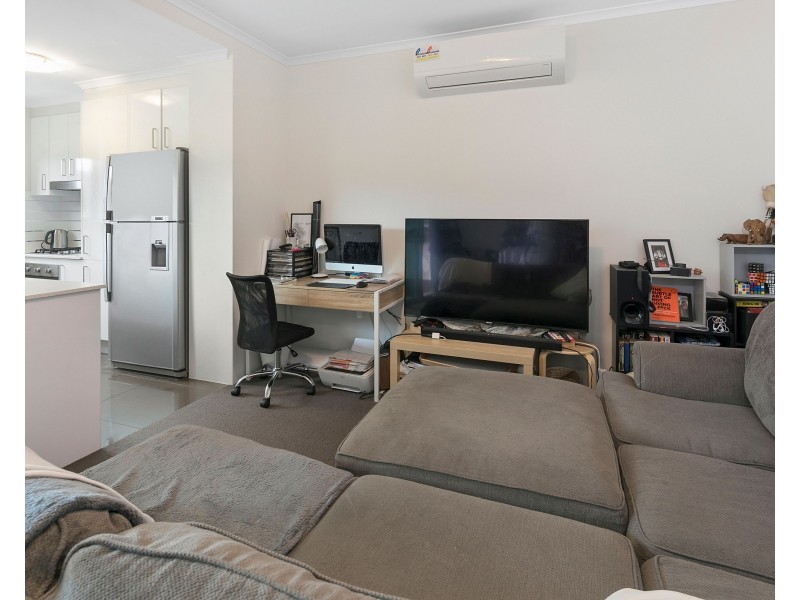 205/9 Kurilpa Street, West End QLD 4101