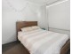 205/9 Kurilpa Street, West End QLD 4101