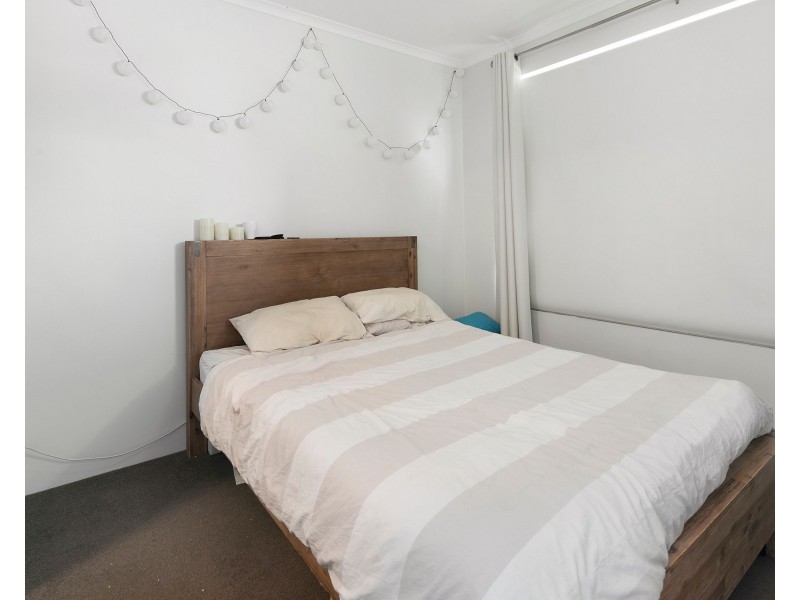 205/9 Kurilpa Street, West End QLD 4101