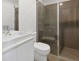 205/9 Kurilpa Street, West End QLD 4101