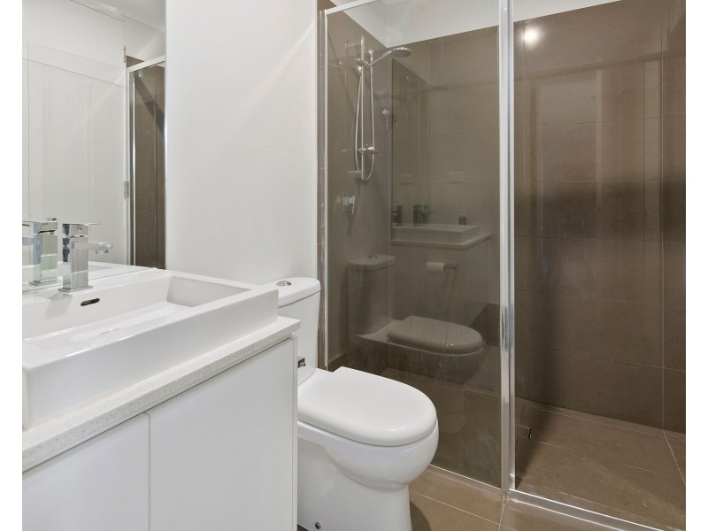 205/9 Kurilpa Street, West End QLD 4101