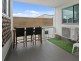 205/9 Kurilpa Street, West End QLD 4101