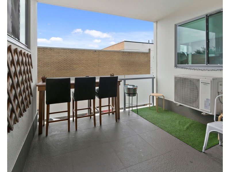205/9 Kurilpa Street, West End QLD 4101