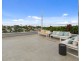 205/9 Kurilpa Street, West End QLD 4101