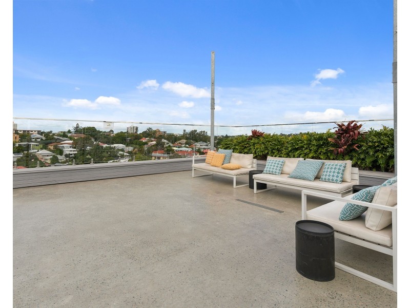 205/9 Kurilpa Street, West End QLD 4101