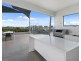 205/9 Kurilpa Street, West End QLD 4101