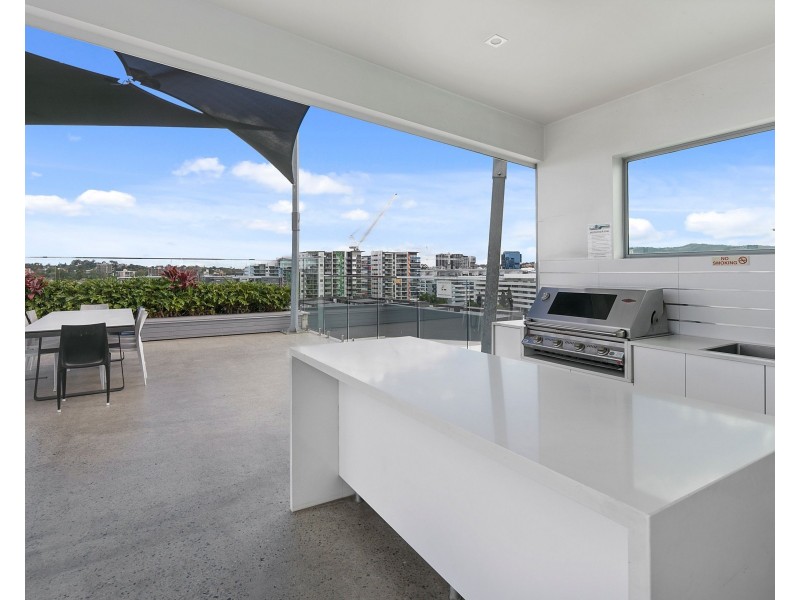 205/9 Kurilpa Street, West End QLD 4101