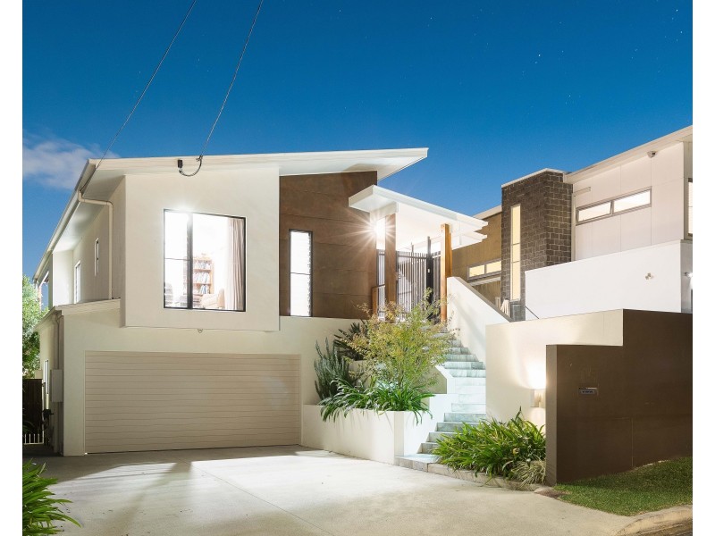 15 Kuranda Street, Balmoral QLD 4171