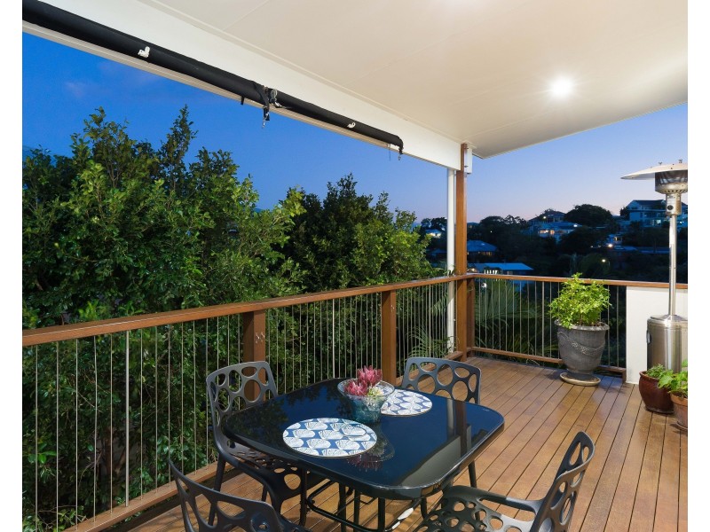 15 Kuranda Street, Balmoral QLD 4171