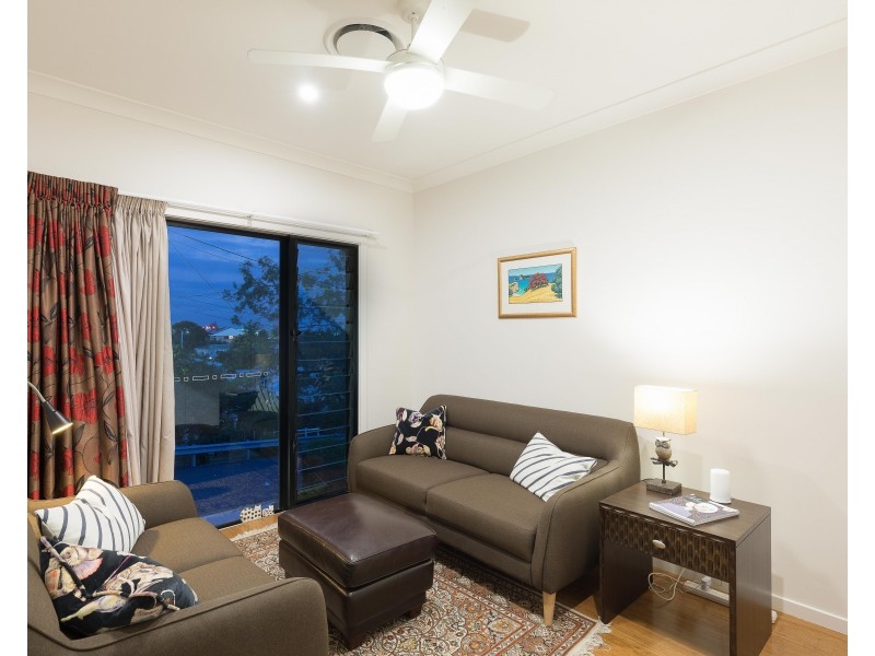 15 Kuranda Street, Balmoral QLD 4171