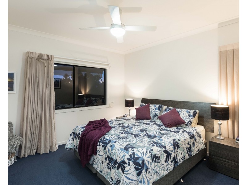 15 Kuranda Street, Balmoral QLD 4171