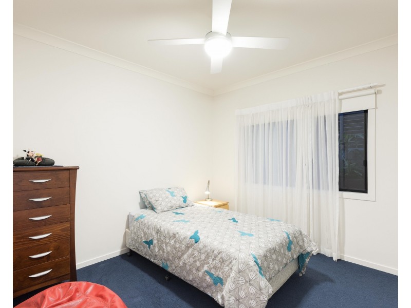 15 Kuranda Street, Balmoral QLD 4171