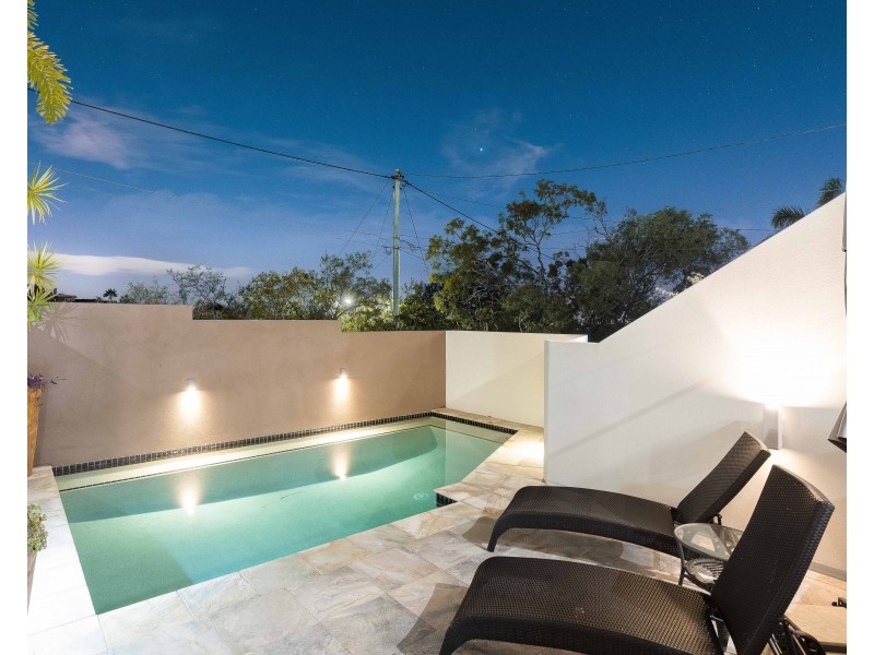 15 Kuranda Street, Balmoral QLD 4171