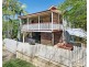 95 Thynne Avenue, Norman Park QLD 4170