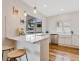 120 Hawthorne Road, Hawthorne QLD 4171