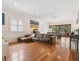 120 Hawthorne Road, Hawthorne QLD 4171