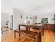 120 Hawthorne Road, Hawthorne QLD 4171