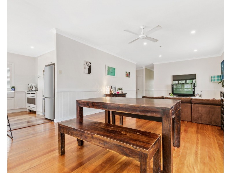 120 Hawthorne Road, Hawthorne QLD 4171