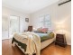120 Hawthorne Road, Hawthorne QLD 4171