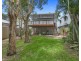 120 Hawthorne Road, Hawthorne QLD 4171